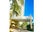 1755 E Hallandale Beach Blvd #301E, Hallandale Beach, FL 33009