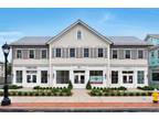 1950 Boston Post Rd #2C, Darien, CT 06820