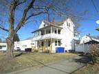 774 Main St #2, Torrington, CT 06790