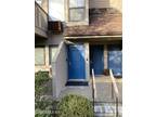 1465 E Putnam Ave #605, Old Greenwich, CT 06870