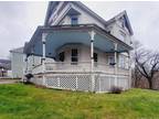12 Prospect Hill Rd #A, New Milford, CT 06776