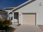 38 Park Pl, Panama City Beach, FL 32413