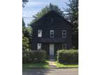 14 Home Pl #2, Danbury, CT 06810