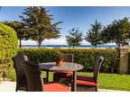 655 Del Parque Dr D, Santa Barbara, CA 93103