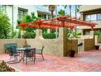 960 San Pasqual St #210, Pasadena, CA 91106
