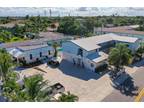 1503 S Federal Hwy #3, Lake Worth, FL 33460