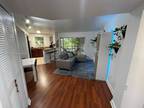 Address not provided], Plantation, FL 33324
