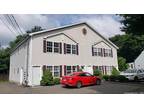 12 Berwyn St, Milford, CT 06461