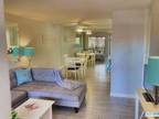 2820 N Arcadia Ct #B203, Palm Springs, CA 92262