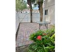 7790 NW 23rd St #101, Pembroke Pines, FL 33024