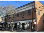 6384 Mill St, Rhinebeck, NY 12572
