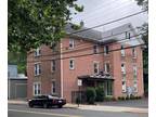 159 Center St #4, Shelton, CT 06484