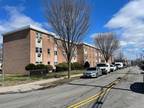 45 Monroe St #C16, Bridgeport, CT 06605