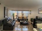 200 Leslie Dr #225, Hallandale Beach, FL 33009