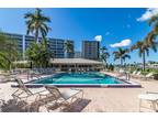3224 S Ocean Blvd #315-B, Highland Beach, FL 33487