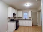 199 Howe Ave, Shelton, CT 06484
