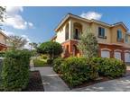 61 SE Palermo Ct #202, Stuart, FL 34994