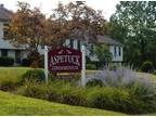 189 Aspetuck Vlg #189, New Milford, CT 06776