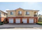 51 SE Sedona Cir #203, Stuart, FL 34994