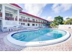 Address not provided], Dania Beach, FL 33004
