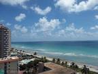 1950 Ocean Unit #11B, Hallandale Beach, FL 33009
