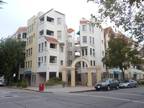 365 Forest Ave 2E, Palo Alto, CA 94301