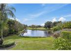 2873 Winding Oak Ln #D, Wellington, FL 33414