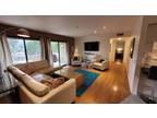 200 E Racquet Club Rd #68, Palm Springs, CA 92262
