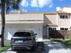 8237 NW 8th Ct #4, Plantation, FL 33324