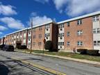 45 Monroe St #C13, Bridgeport, CT 06605