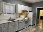7 Terrace Pl #A, New Milford, CT 06776