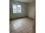 Address not provided], Homestead, FL 33032