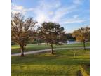 9531 Seagrape Dr #202, Davie, FL 33324