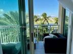 1755 E Hallandale Beach Blvd #302E, Hallandale Beach, FL 33009