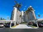 8880 S Ocean Dr #1102, Jensen Beach, FL 34957