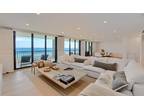 2000 N Ocean 2020 Blvd Unit #2020, Boca Raton, FL 33431