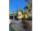 13702 NW 10th Ct, Pembroke Pines, FL 33028