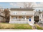 85 Garfield Ave, Danbury, CT 06810