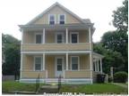 121 Pulaski St #1st Fl., Torrington, CT 06790