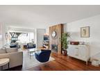 85 Ora Way, San Francisco, CA 94131