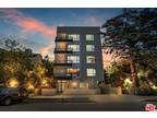 2465 Purdue Ave #304, Los Angeles, CA 90064