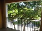 160 Yacht Club Way #308, Hypoluxo, FL 33462