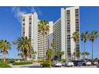 9650 S Ocean Dr #1110, Jensen Beach, FL 34957