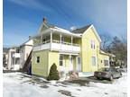 278 S Main St #U2, Torrington, CT 06790