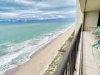 8750 S Ocean Dr #1233, Jensen Beach, FL 34957
