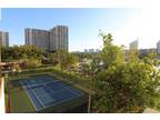 600 Three Islands Boulevard #1116, Hallandale Beach, FL 33009