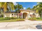 40 SE Sedona Cir #203, Stuart, FL 34994