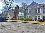 4273 Parkview Ct, Stone Mountain, GA 30083