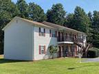 35F Rock Garden Pl, Dahlonega, GA 30533