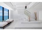 17141 Collins Ave #4501, Sunny Isles Beach, FL 33160